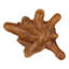 McGee Wall Sculpture-447393768-447393770