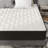 Sutphen 12" Medium Hybrid Mattress with Pocket Spring & Certipur-US Certified Foam-1664447985