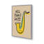 All That Jazz Print-2050355226-2050355218
