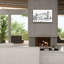 «Barn Study 1» par Ethan Harper, art mural sur toile-1365644698