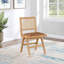 Chaise d'appoint Abby-2100434187-2100434185