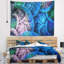 Polyester Tapestry-28498443