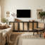 Arianna 94.5" Sideboard-1255737949