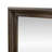 Temple Cloud Wood Framed Mirror-808125999