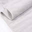 Tapis beige moderne lavable à la machine-1342429084