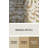 Smithsburg Abstract Indoor Rug-1366962248