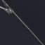 Parasol Atka 108-88451102