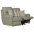 Aneeta Lay Flat Reclining Loveseat-61132387-62449504