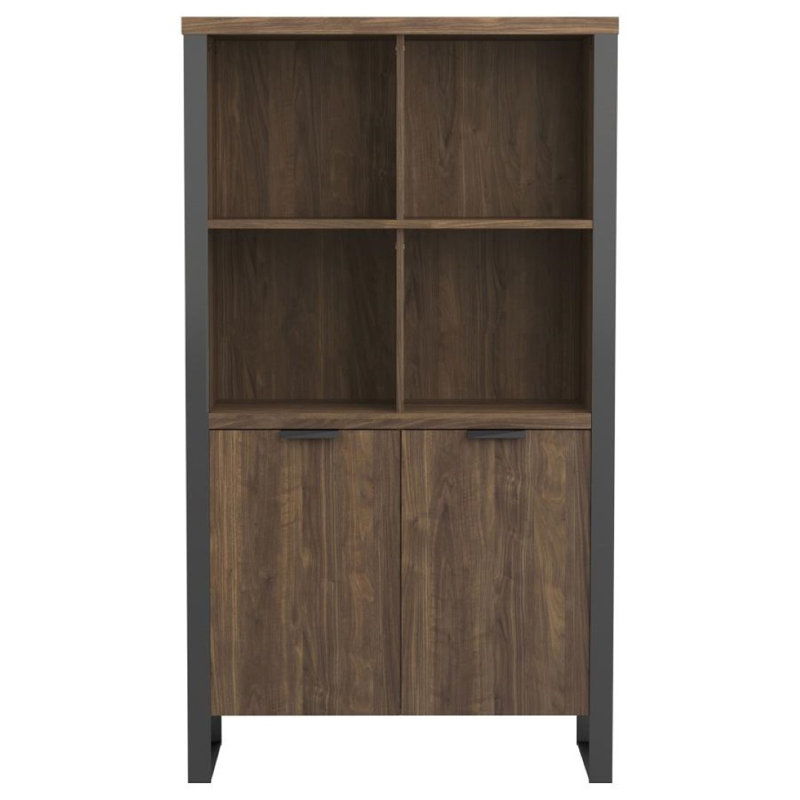 Bibliothèque Krick H 63 "x l 35,5" Krick