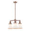 Lustre classique à 3 lumières Edda-39087933-95756823-39087934