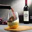 6 Piece 532ml Wine Glass Set