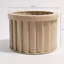 Pot rond Strata-851316410