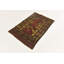 Tapis ivoire Mullin