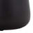 Aurielle Accent Table-849852466