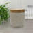 Brogan Bathroom Storage Container