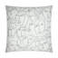 Picasso Pillow Cover & Insert-114600455