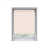 Pink is out of stock