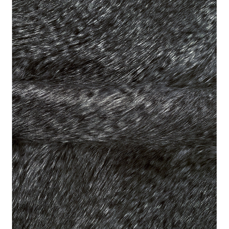 Tissu balbo Indochine