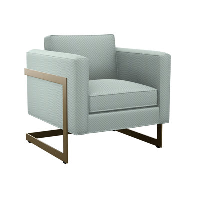Winthrop Armchair