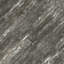 Carreau de plancher et de mur en porcelaine mat 8 po x 36 po Ackland Archivio-36599993