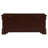Warm Brown Cedar Chest