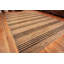 Tapis moderne luxueux One-of-a-Kind