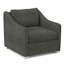 Armchair-1851180653-1851180759
