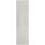 Tapis intérieur / extérieur Maliana-96138066