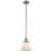 Mosley 1 - Light Single Pendant-317184755-317184717-317184719