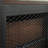 Side Table/Night Stand