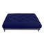 Matelas de futon à ressorts / ressorts Stratus-651802068-651802071