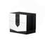 Table de chevet Vios