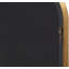 Miroir Claritha-1247269355