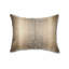 Anguilla Rectangular Sham-61068890-61068891