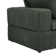 Aronas 79'' Corduroy Loveseat