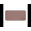 Polyester Desk Pad-1536740910