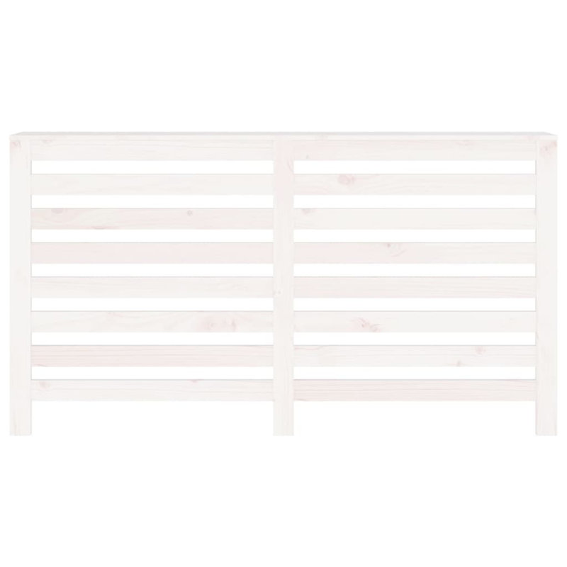 Kyee Large Radiator Cover