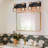 Dimmable Vanity Light-114357205-116827134