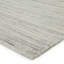Tapis gris / ivoire Kohdyn Everen-1046599725