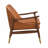 29'' Wide Wing Back Armchair-1645604558-1671799517