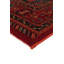 Abbeville Oriental Wool Area Rug-19566941