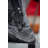 Backroadz Camo Truck Tent-90939808