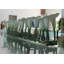 Centre de table Casa Moderna Calla Lilies-497811932