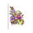 Bramosia by Gosia Gregorczyk - Wrapped Canvas Painting-558311946