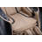 Heated Massage Chair-100509874