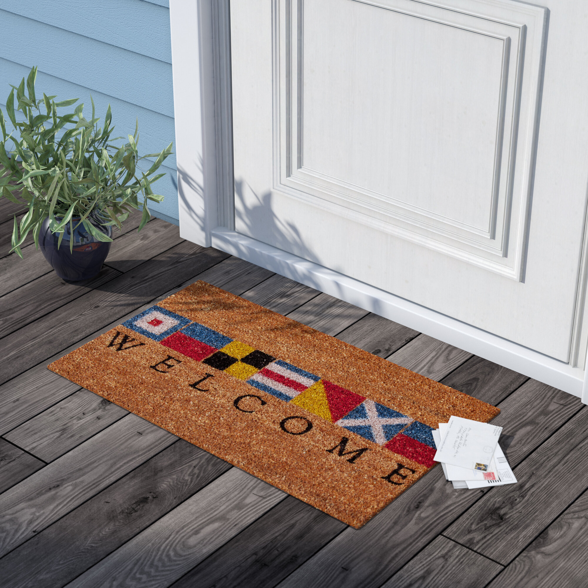 https://assets.wfcdn.com/im/37025779/compr-r85/5776/57762169/broderic-non-slip-outdoor-doormat.jpg