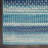 Gillsville Striped Rug-1620457959