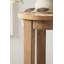 Table de salon à plusieurs niveaux-992755844