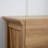 Gigliola Tall 6 Drawer Dresser-750818831