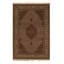 One-of-a-Kind 6' X 9' Area Rug